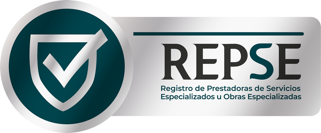 VÁÑIDA NUESTRO REPSE